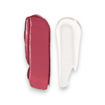 Picture of MEGALAST LOCK N SHINE LIPCOLOR + GLOSS - LA PINK